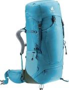 Deuter Aircontact Lite 45 + 10 SL lagoon-ivy