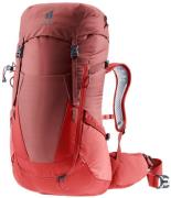 Deuter Futura 24 Sl Caspia-Currant