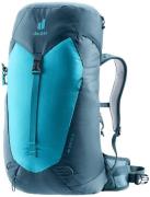 Deuter Ac Lite 28 Sl Lagoon-Atlantic