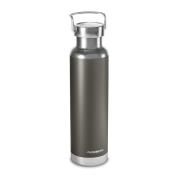 Dometic Thermo Bottle 66 Ore