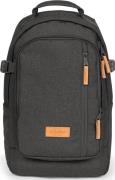 Eastpak Smallker CS Black Denim2