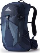 Gregory Men's Citro 30 Volt Blue