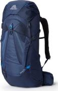 Men's Zulu 35 HALO BLUE