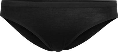 Women's Siren Bikini Black/Black