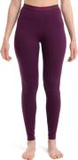 Women's Zoneknit 200 Leggings Nightshade