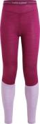 Women's 125 Zoneknit™ Leggings GO BERRY/PURPLE GAZE/CB