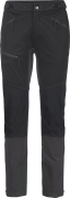 Men's Salmaser Pants Phantom