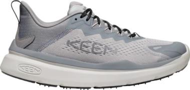 Keen Ke Wk450 M Alloy-Steel Grey