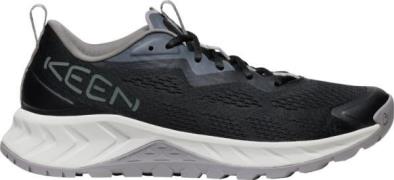 Keen Men's Versacore Speed Black-Steel Grey