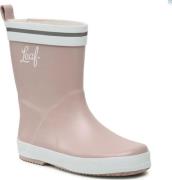 Leaf Kids' Torup Pink