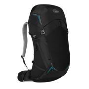 Airzone Trek 45 Black