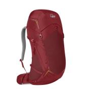 Lowe Alpine Airzone Trek 33 Raspberry