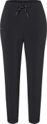 Women's Elda Jogger Black