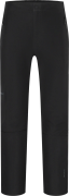 Men´s Minimalist Pant Black