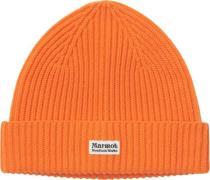 Marmot Ridgefield Beanie Tangelo