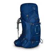 Women's Ariel 65 Ceramic Blue