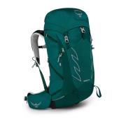 Osprey Tempest 30 Jasper Green