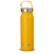 Primus Klunken Vacuum Bottle 0.5 L Yellow