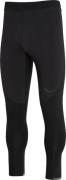 Men's Boulder Wind Tight Black