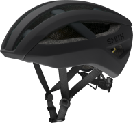 Smith Network MIPS Matte Blackout