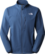 Men's Nimble Jacket SHADY BLUE