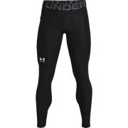 Under Armour Men's UA Hg Armour Leggings Black/pitchgray