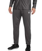 Under Armour Ua M'S Ch. Pique Pant Gray