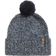 Övik Pom Hat Dark Navy