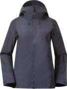 Women's Stranda V2 Insulated Jacket Orion Blue