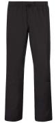 Bergans Vaagaa Light 3l Shell Pants Men Black