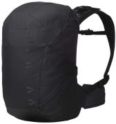 Bergans Vaagaa Daypack 26 M/L Black/Dark Shadow Grey