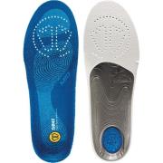 Sidas 3FEET Mid Blue