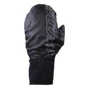 Swix Men's AtlasX Glove-Mitt Black