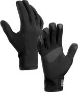 Arc'teryx Venta Glove Black