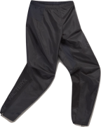 Arc'teryx Norvan Windshell Pant W Black