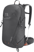 Women's Aeon 25 L Daypack Anthracite