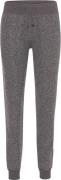 Varg Women's Abisko Wool Pant Stone Grey