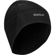 Skull Cap Windster Black