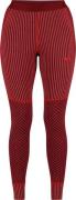 Women's Smekker Pant ROUGE