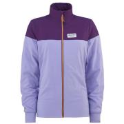 Kari Traa Women's Sanne Full Zip Fiol