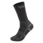 Hanwag Alpine Sock Asphalt/Anthracite