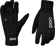 Thermal Lite Glove Uranium Black