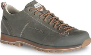 Dolomite 54 Low FG Gore-Tex Sage Green