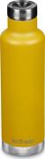 Klean Kanteen Insulated Classic Pour Through 750 ml Marigold