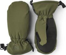 Men's Mist Mitt Olive