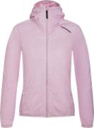 Women's Insulated Liner Hood COLD BLUSH