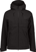 Men's Povel Jacket 2 Black