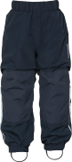 Kids' Narvi Pant 2 Navy