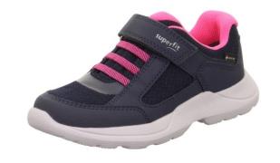 Superfit Rush Blue/Pink