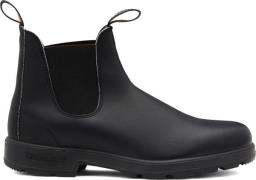 Blundstone Original 510 Series Black Premium Oil Tanned